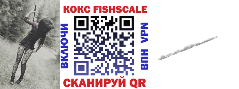 МЕГА как зайти  что такое наркотик  Могоча  Cocaine FishScale 