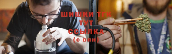 2c-b Богородицк