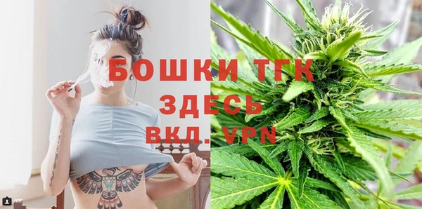 2c-b Богородицк