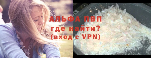 экстази Бородино