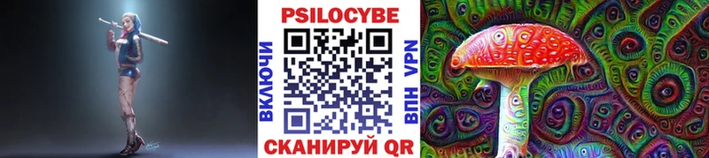Галлюциногенные грибы MAGIC MUSHROOMS  omg ONION  Могоча 